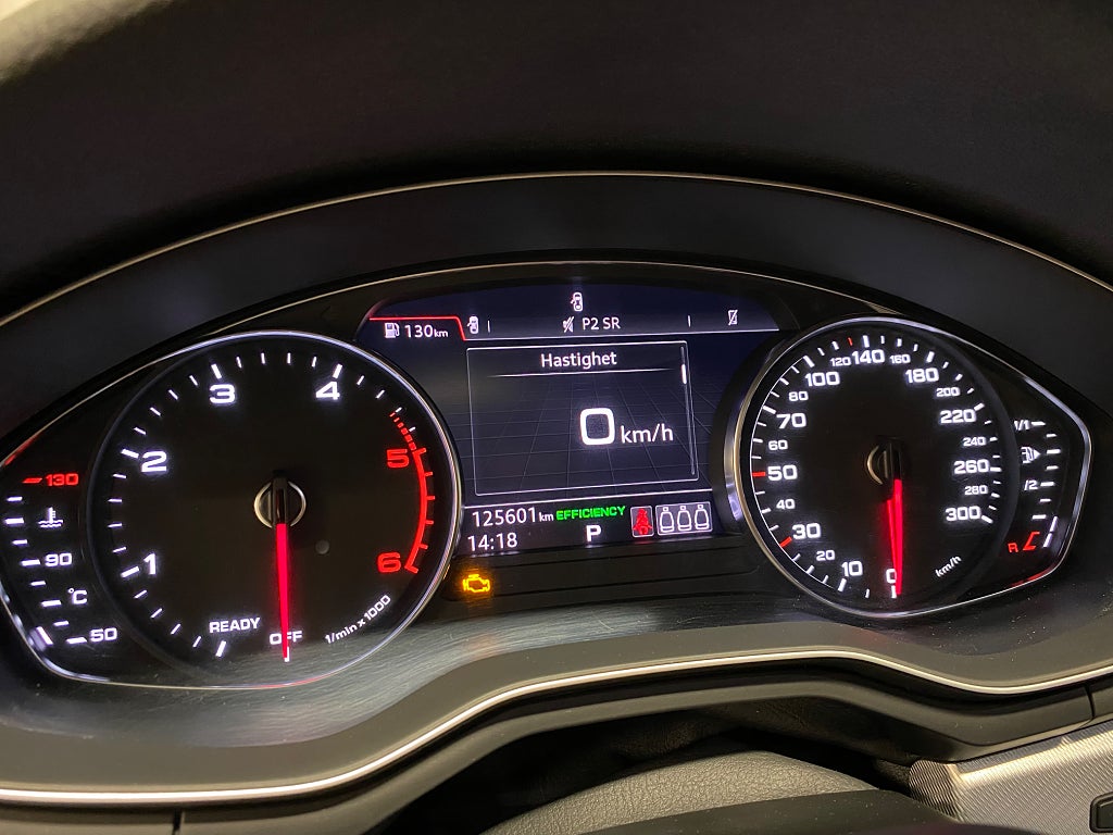 Car Image car-81284-6c4b965d08e7259cb9097fc1bc19184b