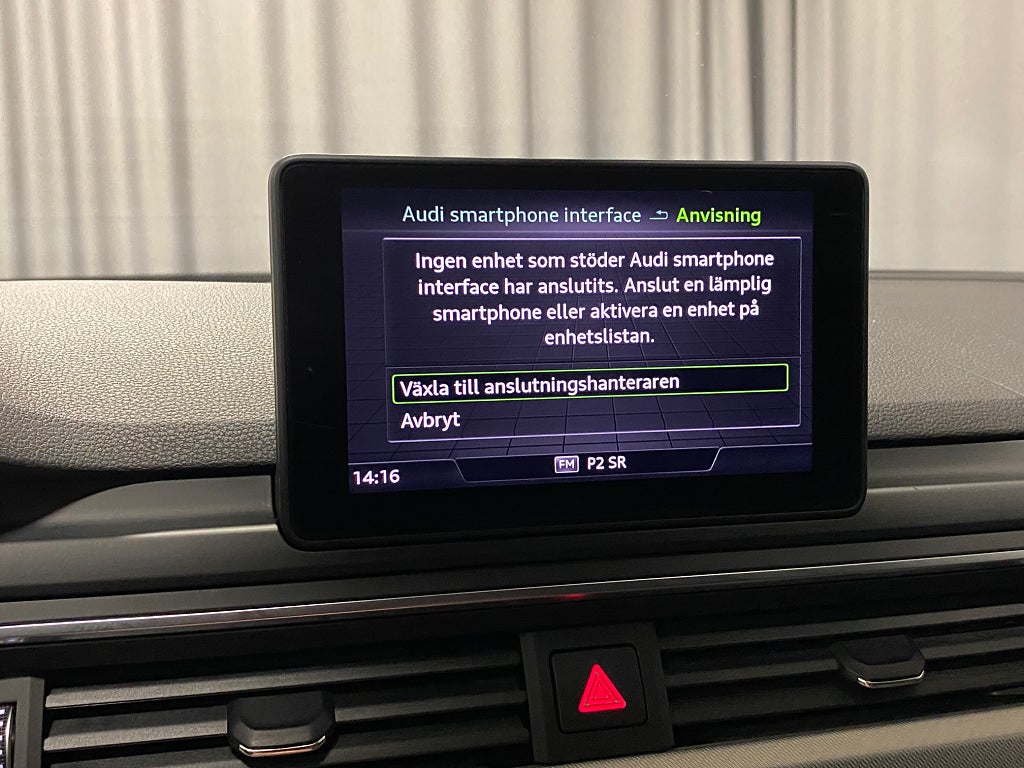 Car Image car-81284-c2b42a048915de08c89b198c844243bd