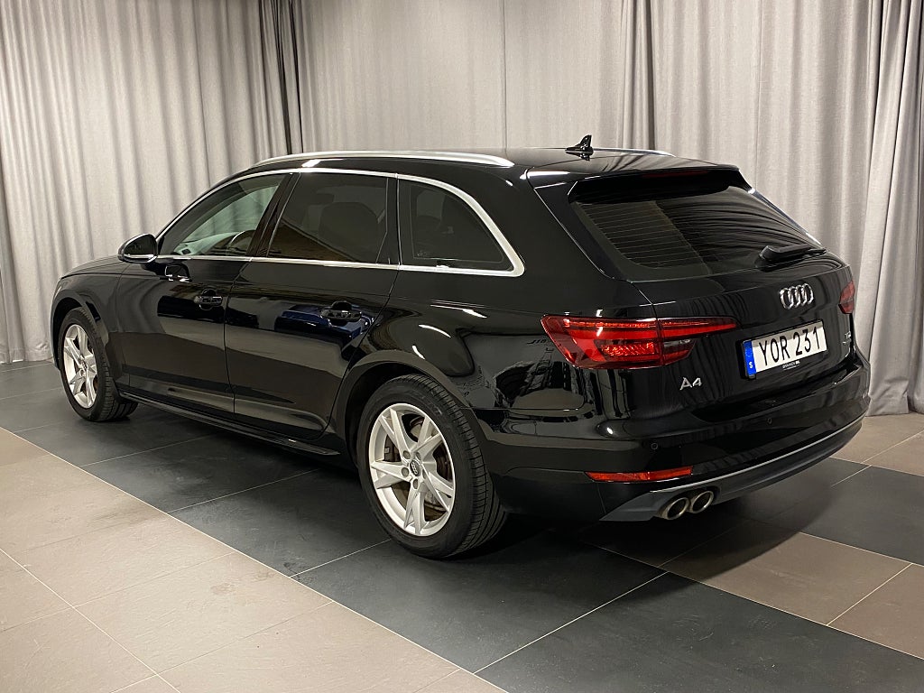 Car Image car-81284-ca20bf61108922aac268da88da31a161