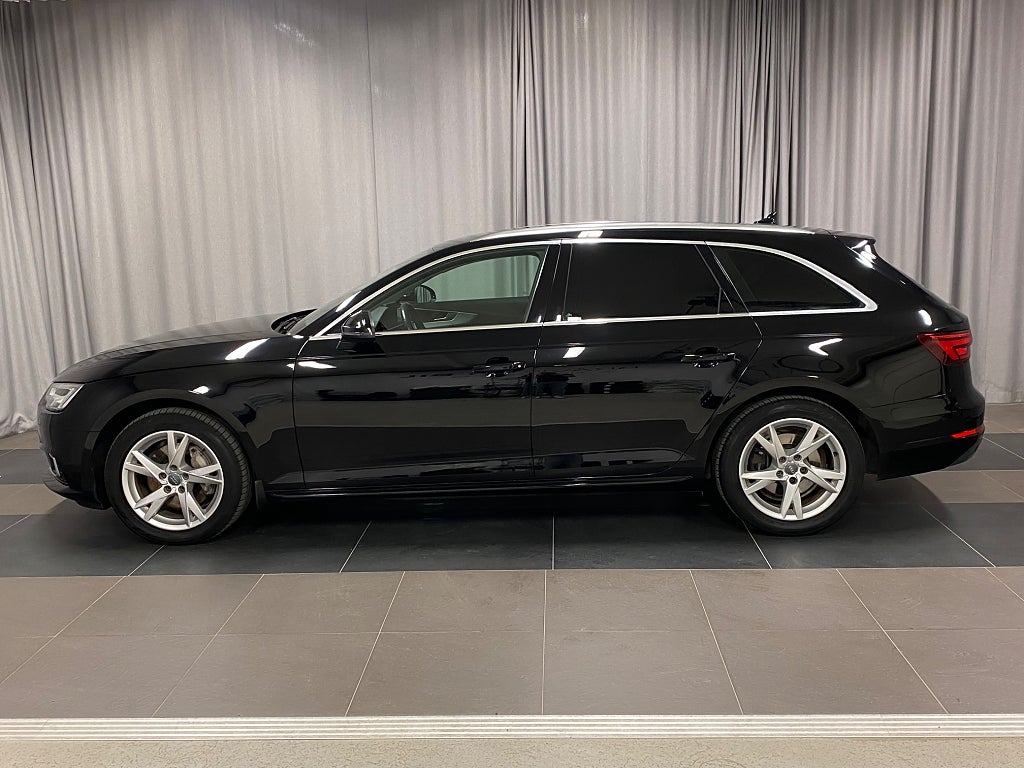Car Image car-81284-df9808cdff00d8f564886d73316be2fa