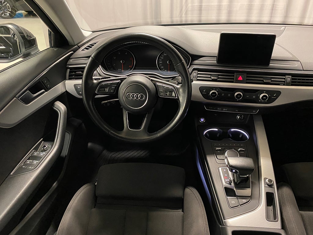 Car Image car-81284-e3402d5ee49d4babcdfc00f16ab8d1df