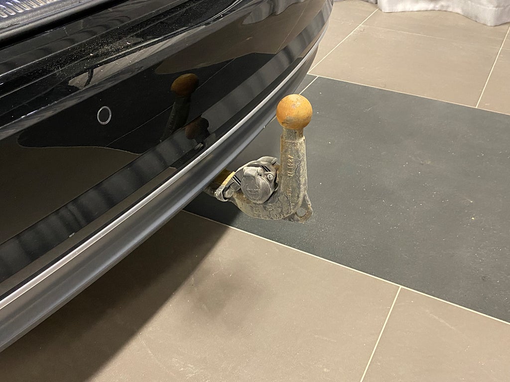 Car Image car-81284-f82b17a59c5b87d7e9bda34672cca0a6