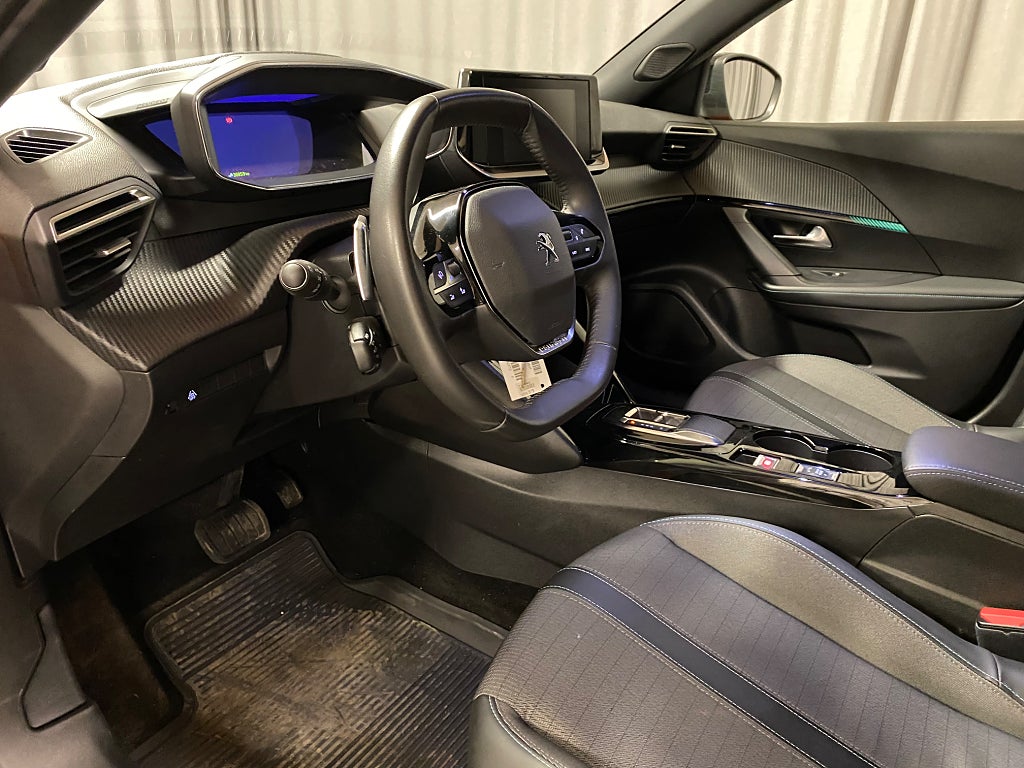 Car Image car-81302-0a0f14b7b64a6fc8dcf9db468ac76057