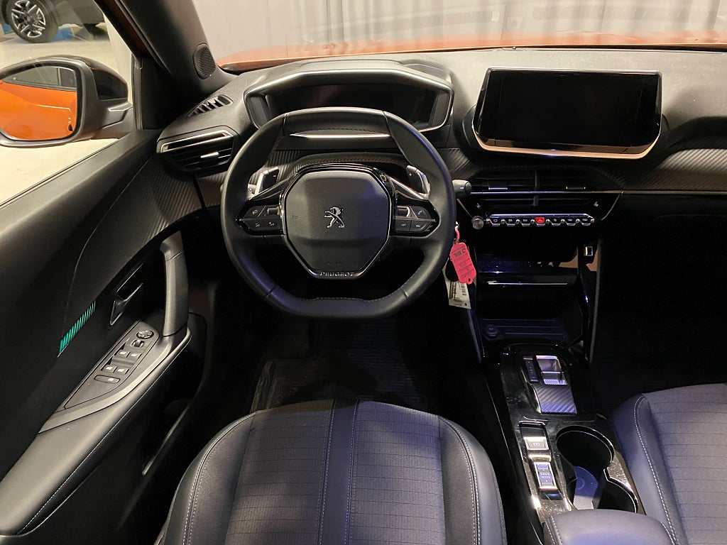 Car Image car-81302-23a9f917a146539742aacda3fe8fdb86