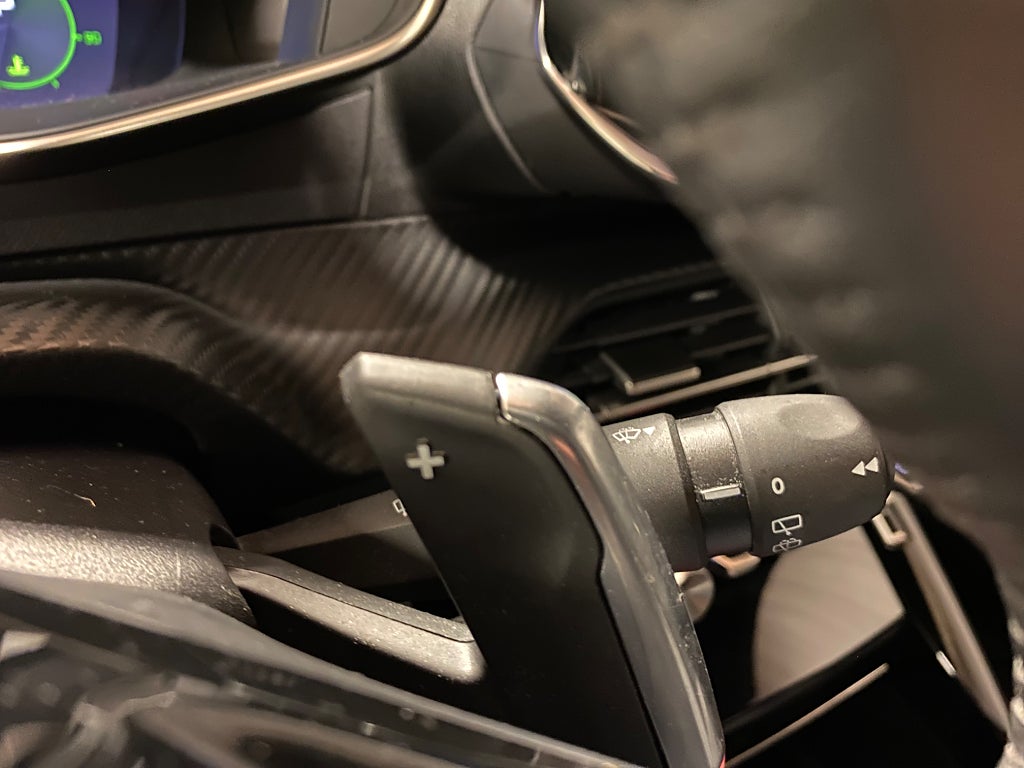 Car Image car-81302-8cb2889a71b439e34e2136f598d89802