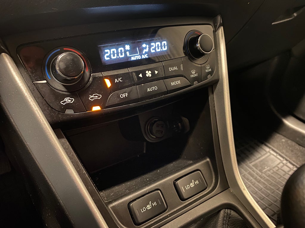 Car Image car-81321-1f030810ec05e3ba430d982cdb4dbc0c
