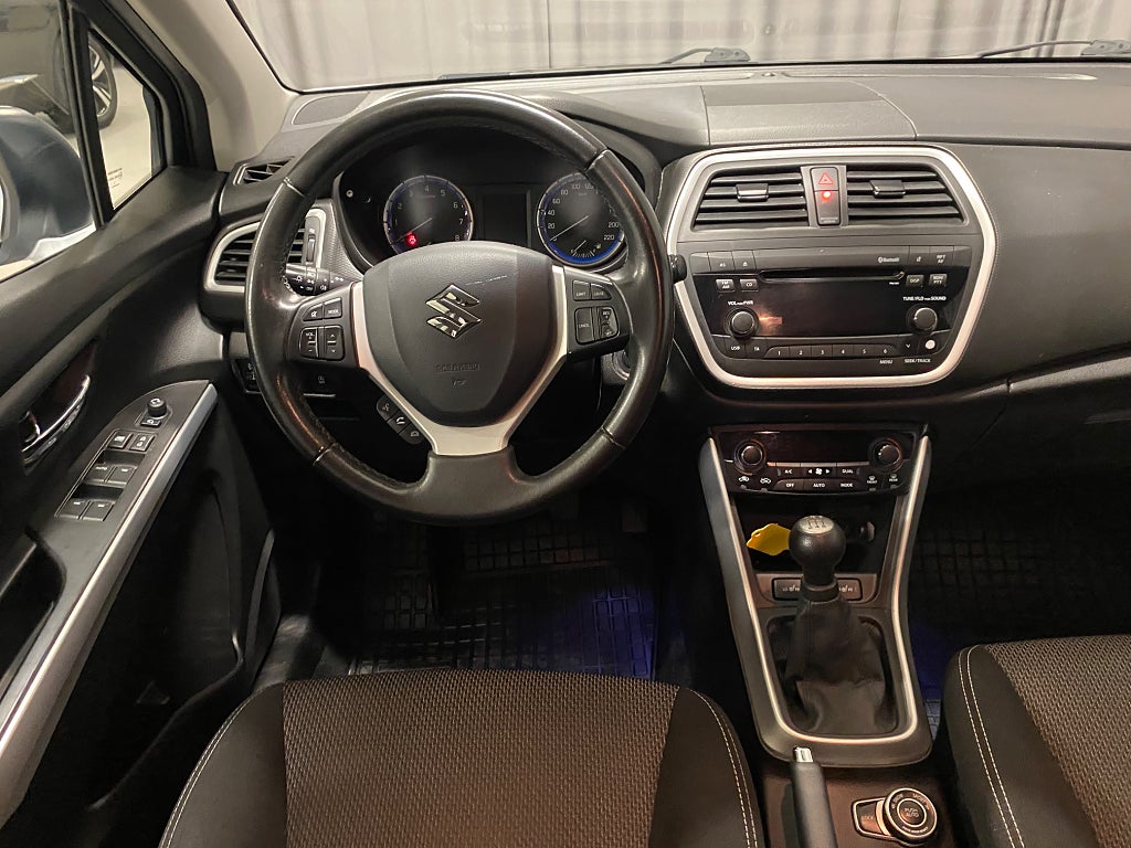 Car Image car-81321-22f88f74104565842cc86204b9078898