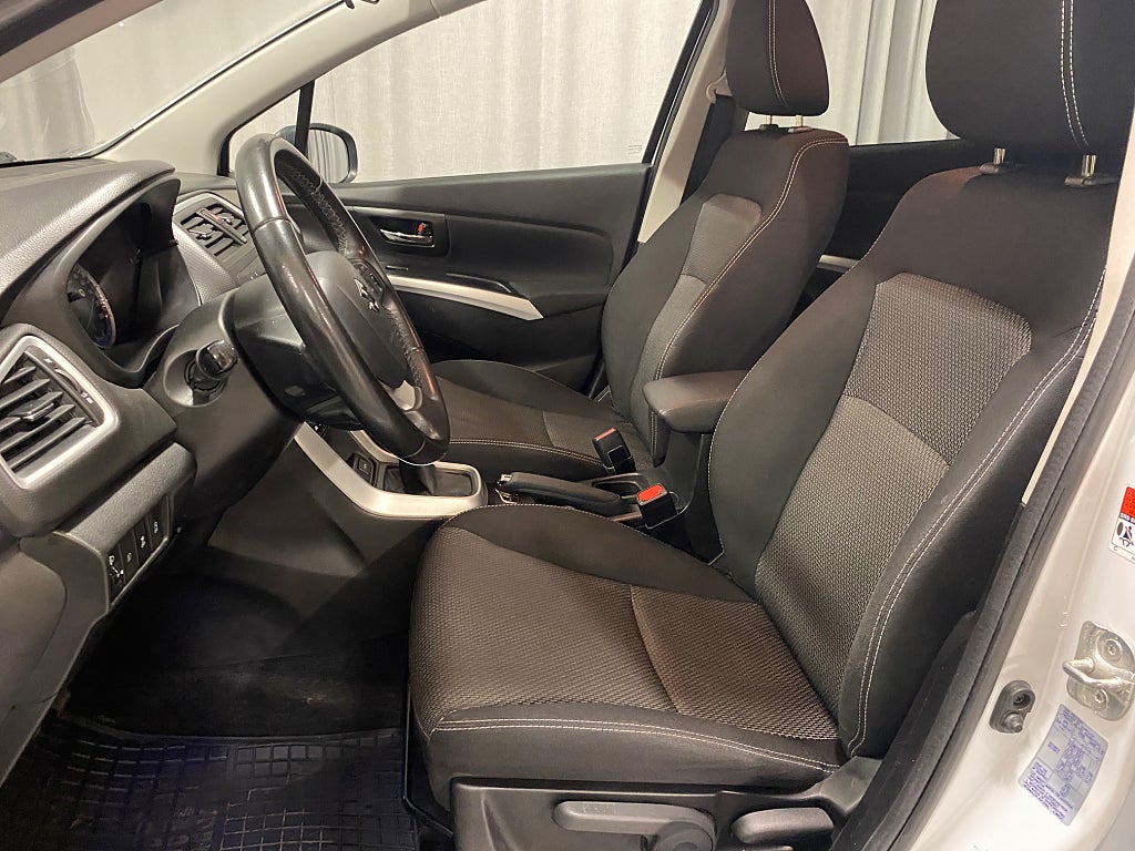 Car Image car-81321-3118353e2e9155d34c3d196252dc2e34