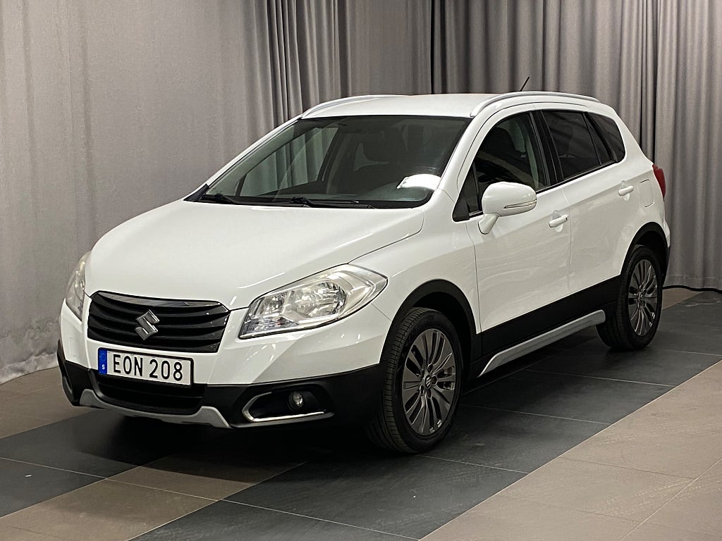 Car Image car-81321-6ea2c491ba26fd7c2443abc45abcab06
