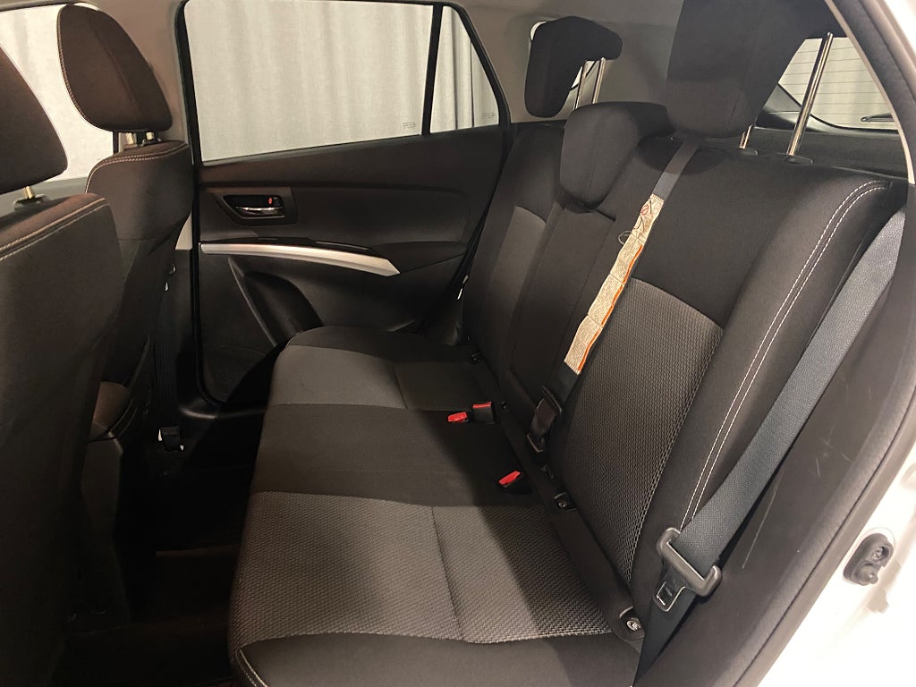 Car Image car-81321-89f6eb5de578a49f144aa26b8af20c24