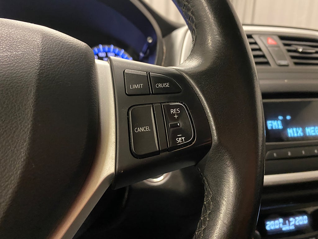 Car Image car-81321-8af8dc7752a5ca29ca362e06d6467913