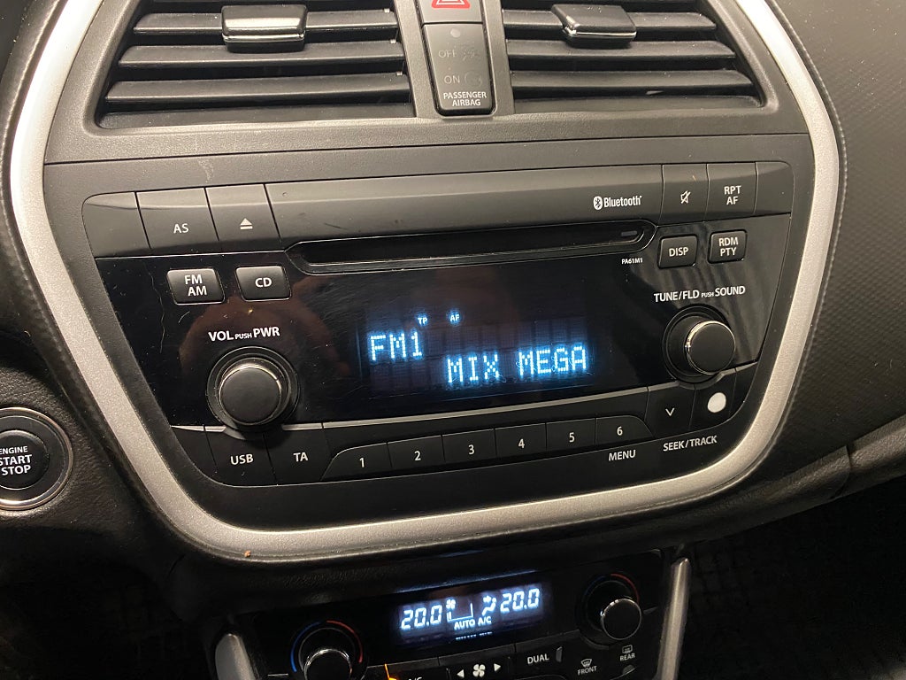 Car Image car-81321-e06821f2cc5f8b3516bea72e08de2f05
