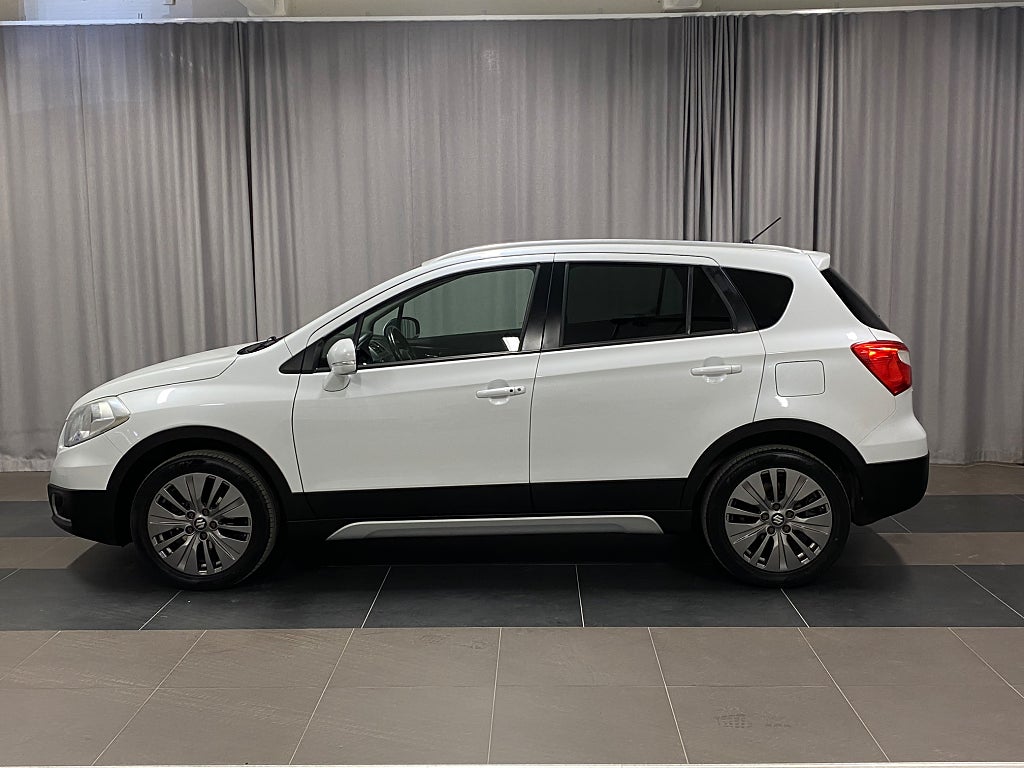 Car Image car-81321-ea717d9728abfd8f63f56b30d24cbe77