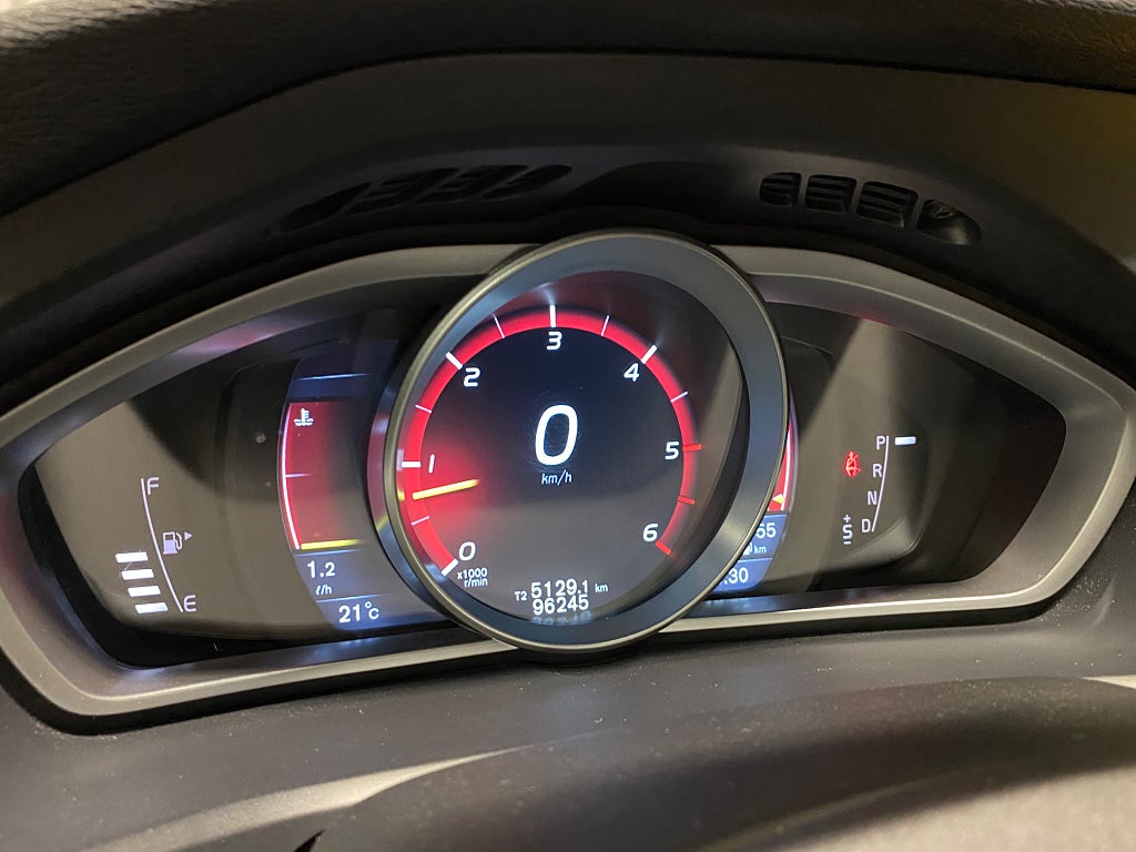 Car Image car-81336-048f77fa1e44797b90c1a0e32bd03069