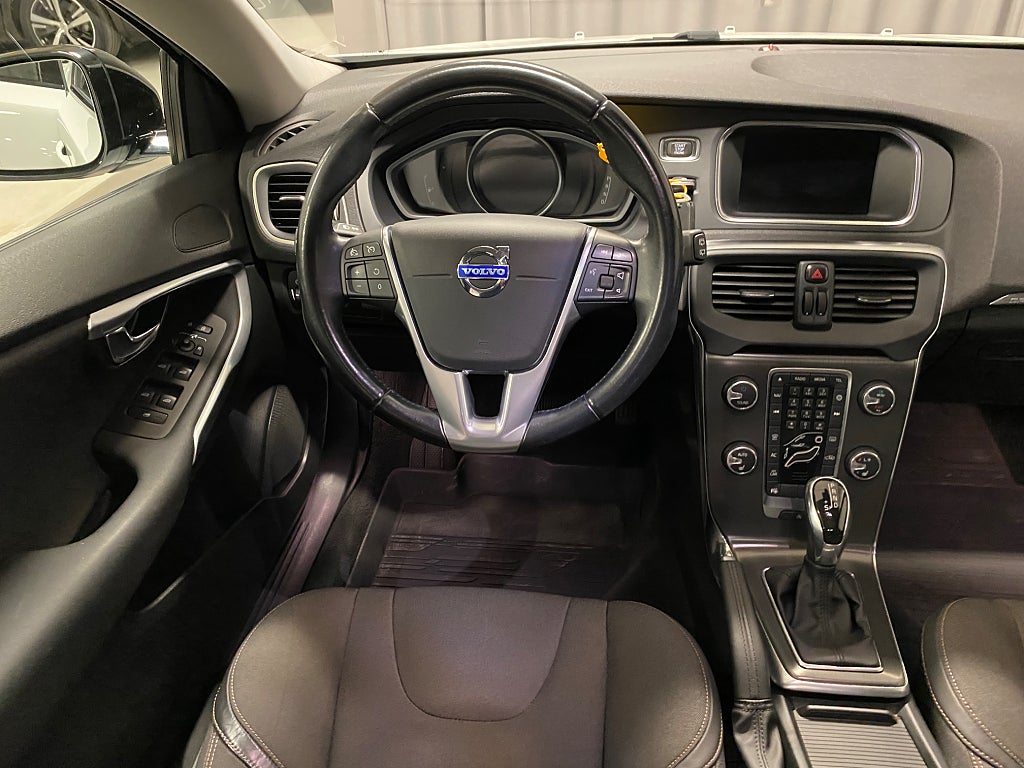 Car Image car-81336-2830861345bf1e91dc34d9fa1f6f49b4