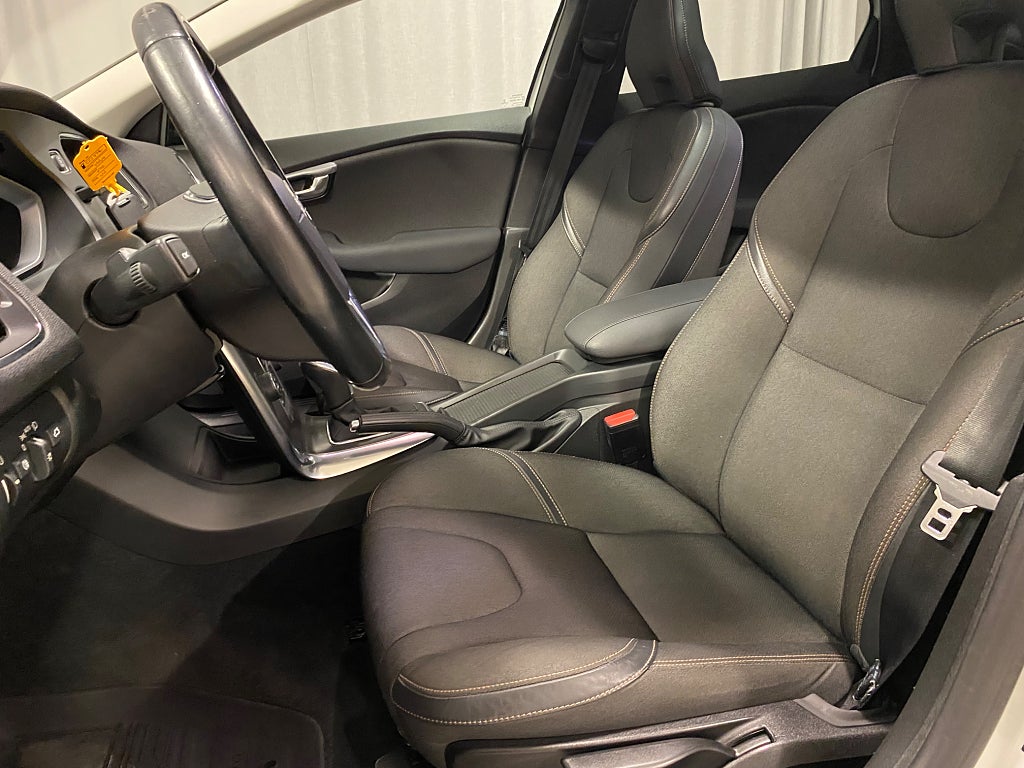 Car Image car-81336-568b20b5ea90ced3ae8f9ccea8f02d22