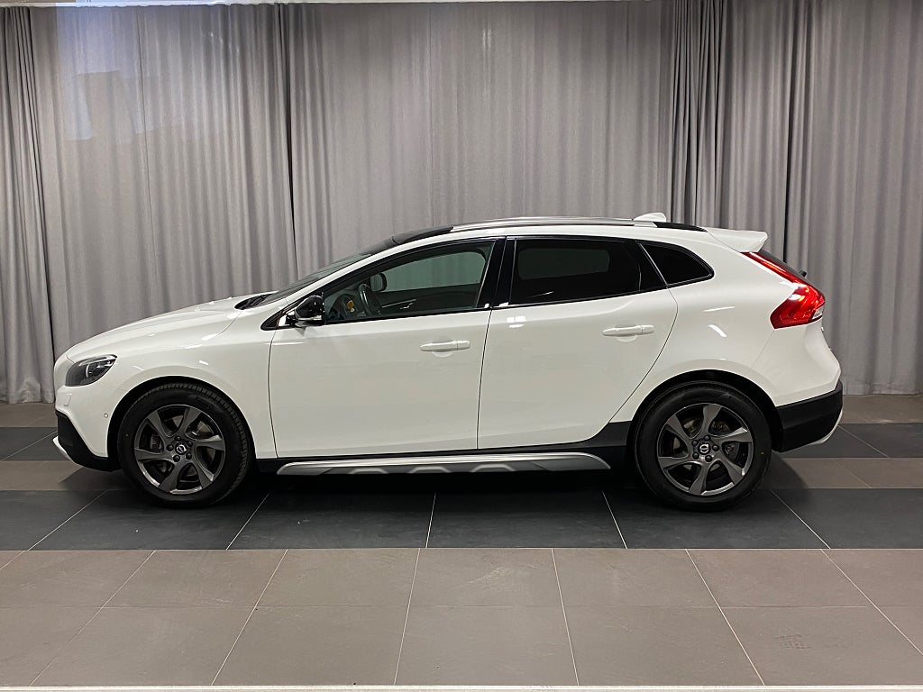 Car Image car-81336-63cd20af9e0be79104feb403ee1f0328