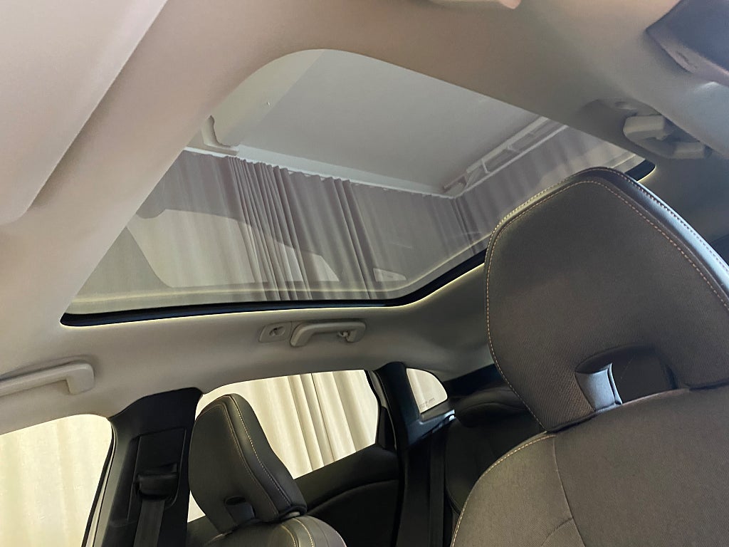Car Image car-81336-73f8711fc8872a0e68ba02159cecb70a