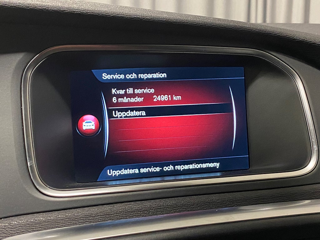 Car Image car-81336-80b29304ecf9f864575af0168c3665ff