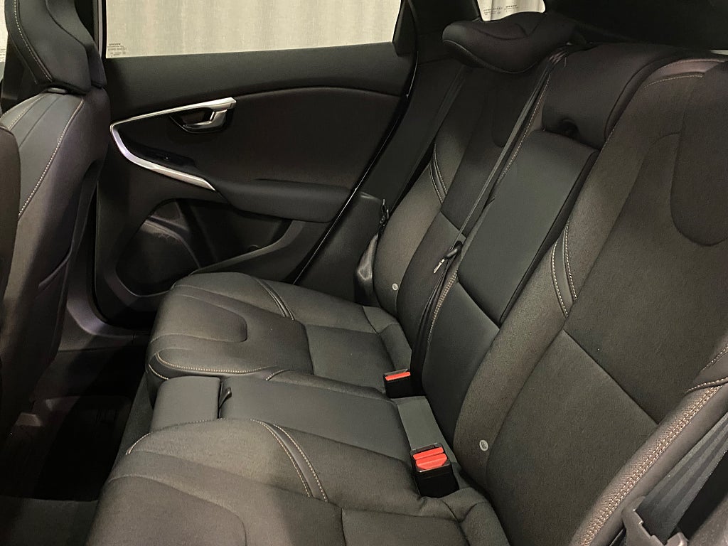 Car Image car-81336-8f8a6746d6af6a6bcc79e232dca63bb4
