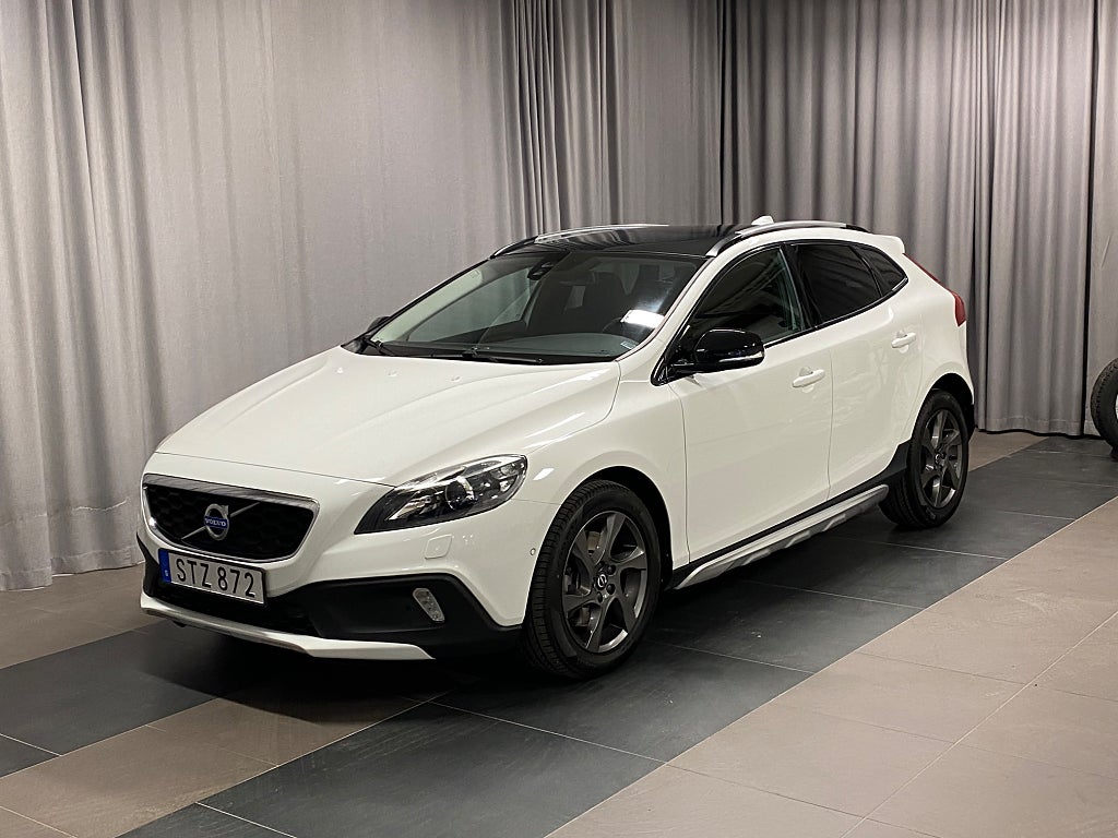 Car Image car-81336-92f2530ec854346fdceaa5d38c95041d