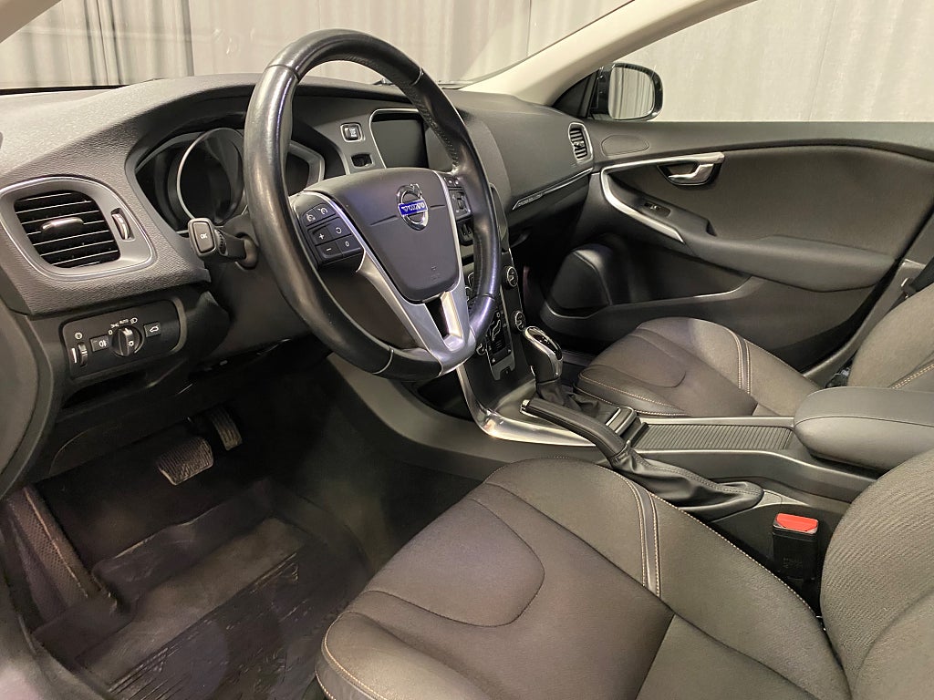 Car Image car-81336-97e8ae49ae08887272ae2e0990a140c1