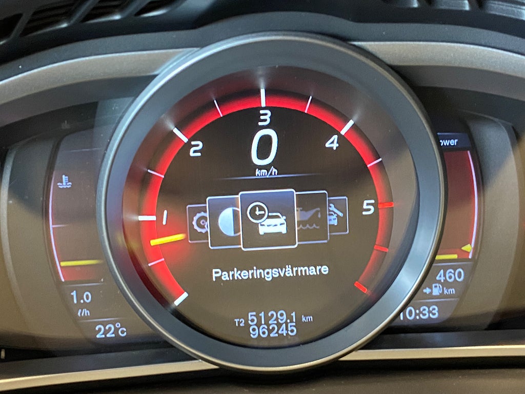 Car Image car-81336-a5a69a460d65df99de5c63aef583781b