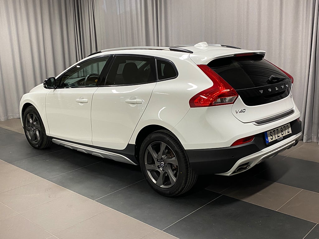 Car Image car-81336-f3d21b769f04f2ff4cd039328357bc96