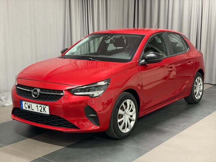 Car Image car-81380-b9057baed0d267dd3d0b699a40a1b5ba