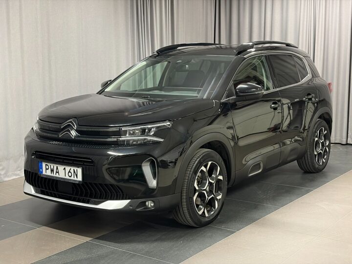 Car Image car-81395-d7acd9165bd007f3999542f208c8151b