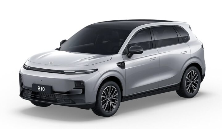 Car Image car-81413-9e3bb51e4e748dc3da637cd3f547d323