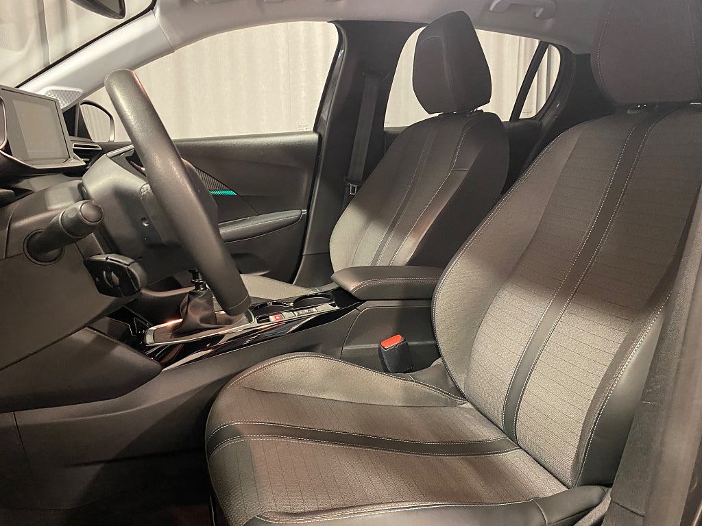 Car Image car-81422-077e4afa219e50ea6a7e807a333f7f94