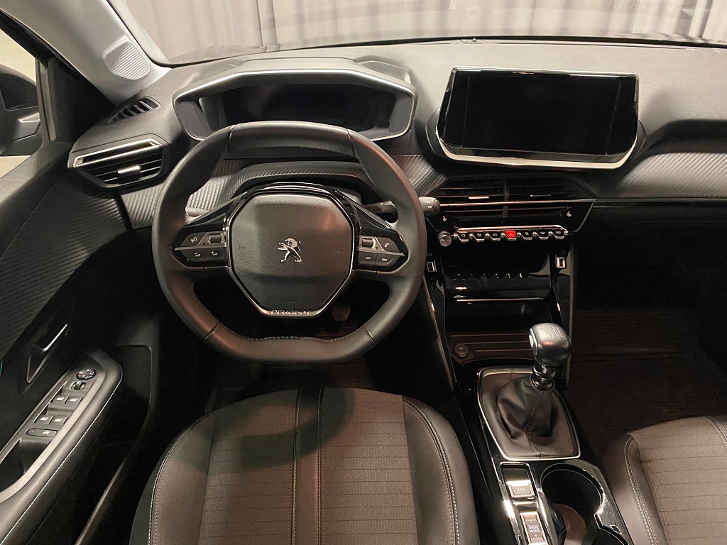 Car Image car-81422-21b8b68d7e1b8cca0c17455eb62989cc