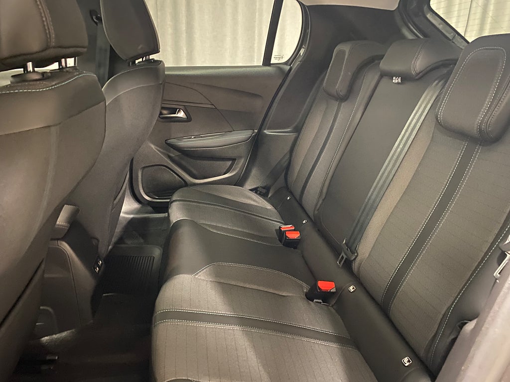 Car Image car-81422-26aa52302d92cd0c1cc4b55bc273a592