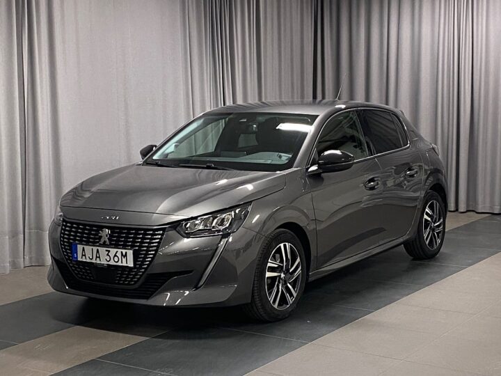 Car Image car-81422-409bacb83fe708df945151216cac214f