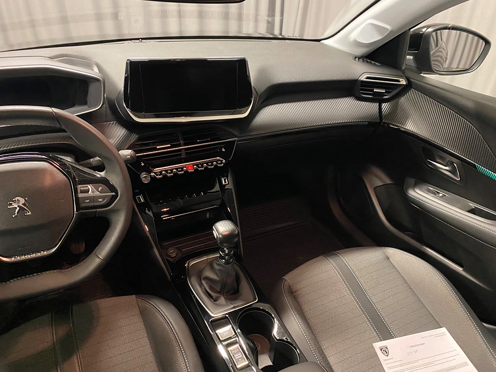 Car Image car-81422-57973a3594aa6e1dff7492c20bb3dcb7