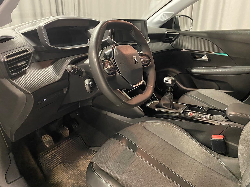 Car Image car-81422-86ee385df5ad67f77785f1c11974903f