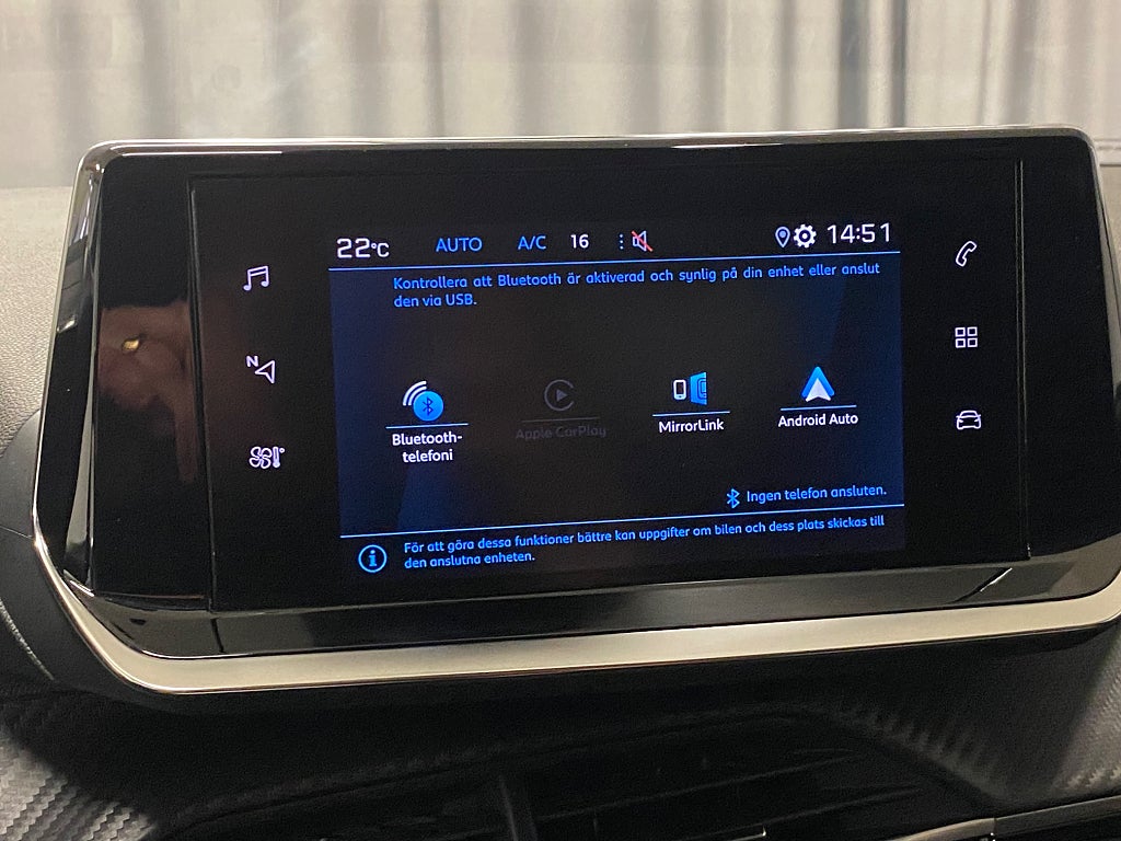 Car Image car-81422-8aac944787b725d92e38d5ae19e828ba