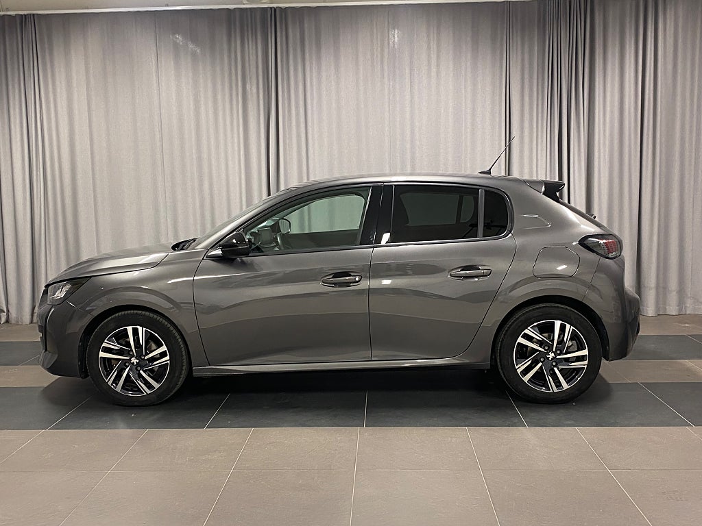 Car Image car-81422-ac8443e417f66abc6b24ce7b7013707e