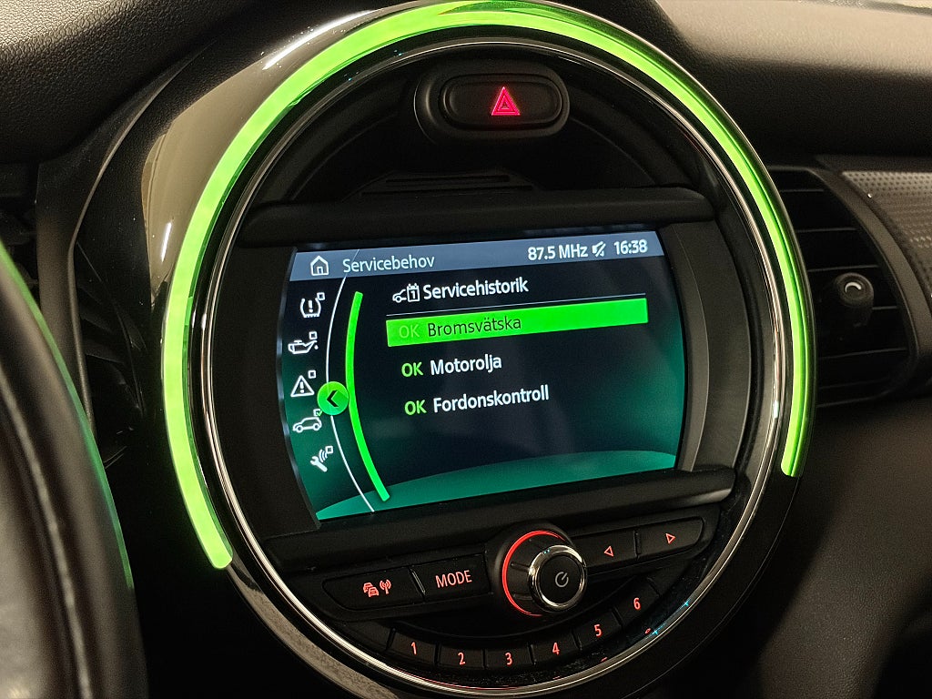 Car Image car-81444-b8ca7cff7069a554ecc4b4eb3003fa03