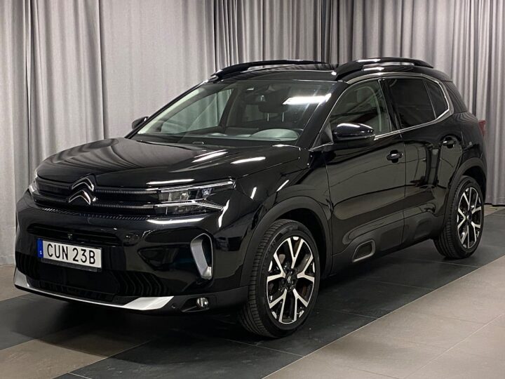 Car Image car-81461-c9c4afd7779d03c16e31c4f9e067bd82