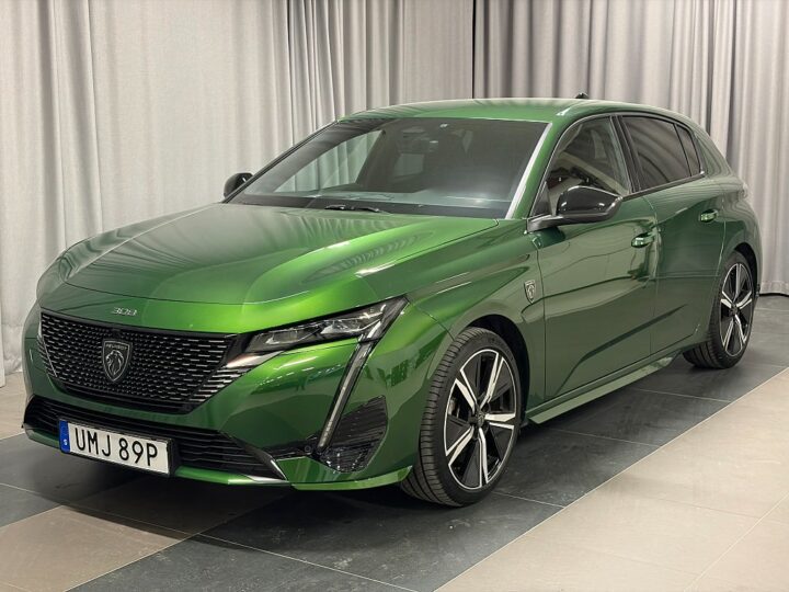 Car Image car-81484-1de4cd20f22c01086b5ca455a3d2b34e