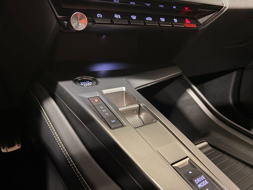 Car Image car-81484-d2a065ed419f2b59b6e303a88c63a783