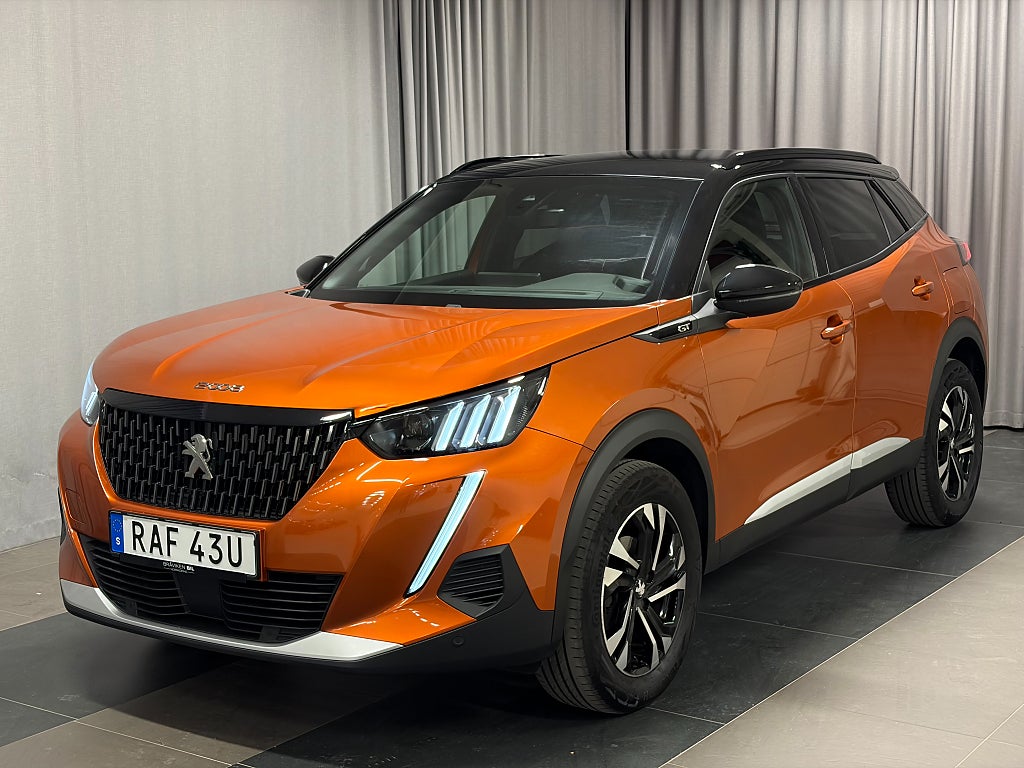 Car Image car-81544-377481e081e7f7a56b9e436e2b9d13ca