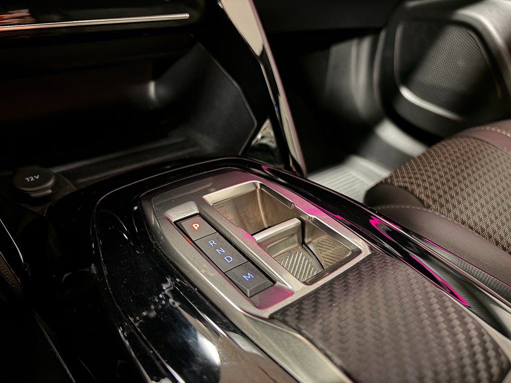 Car Image car-81544-3dea393b8a7f42a2685df573eb04bab7