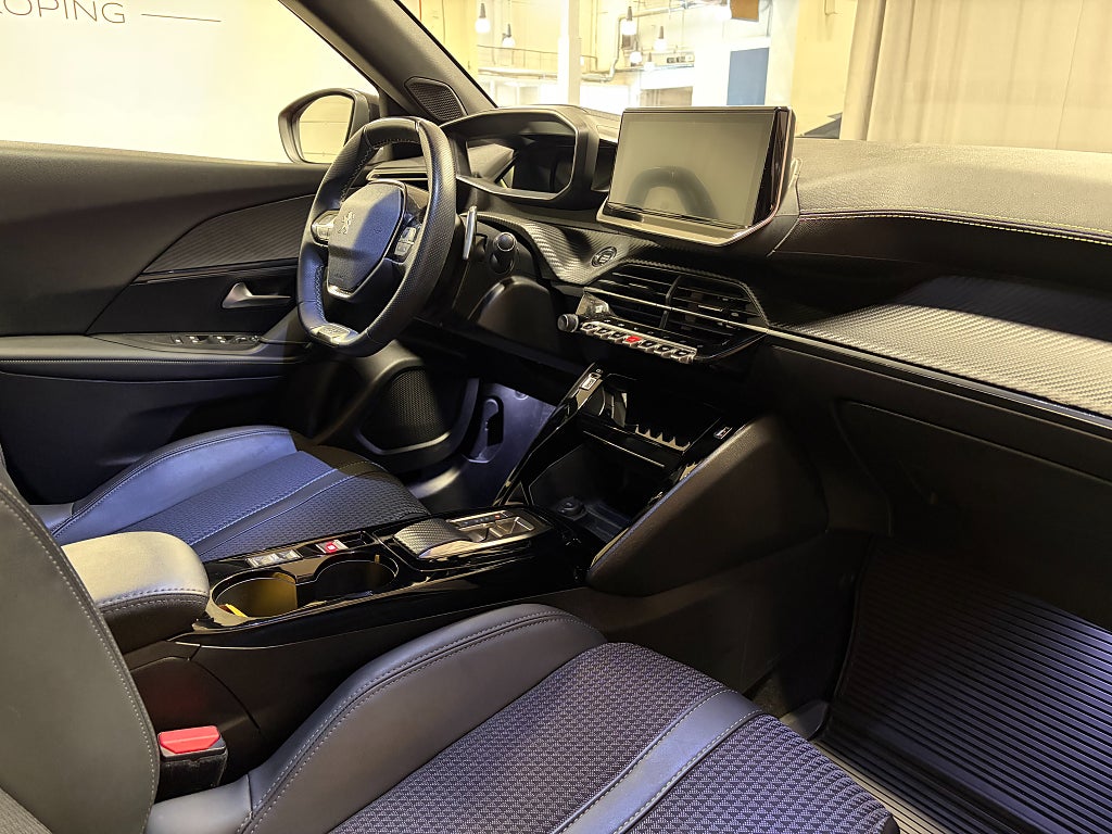 Car Image car-81544-5b5a963b8605b79bf77bcf77f988c69f