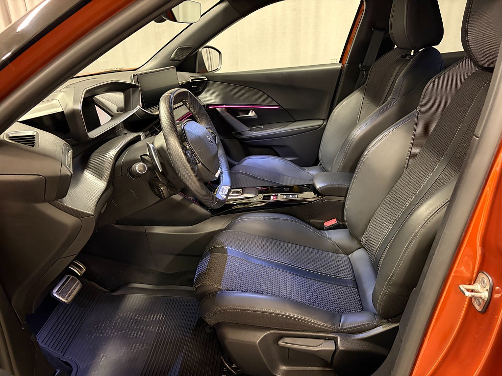 Car Image car-81544-85c18093b011ecea43d612d669c4cf3f