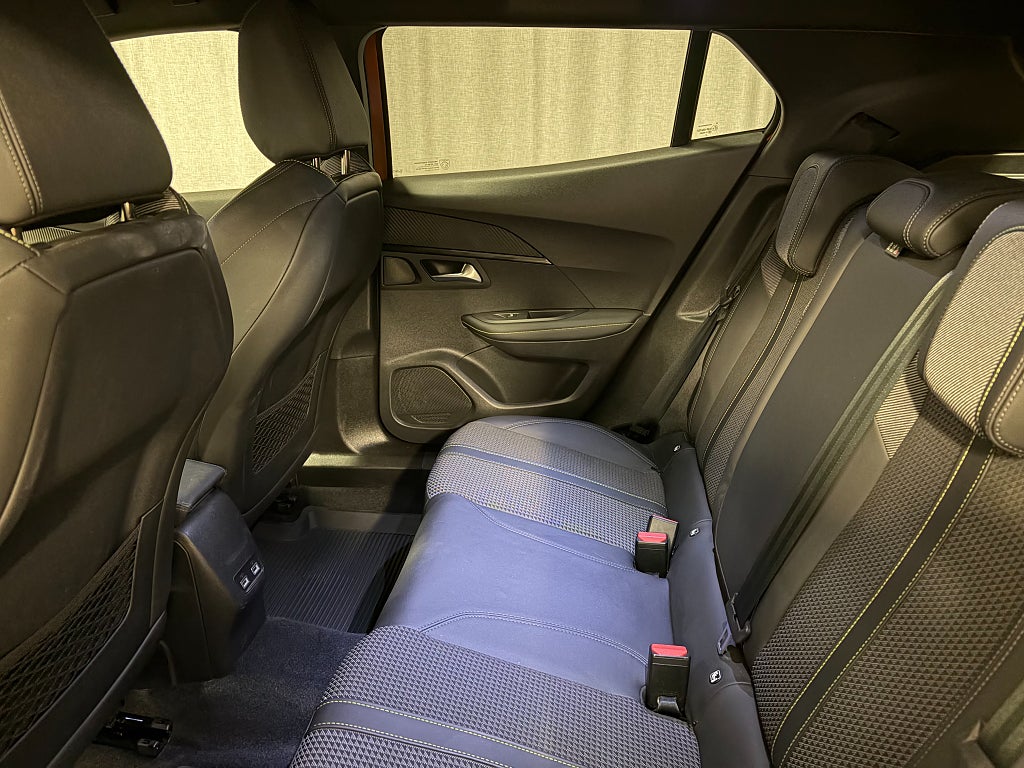 Car Image car-81544-a320a9a3758422b6f3b632db4c121971