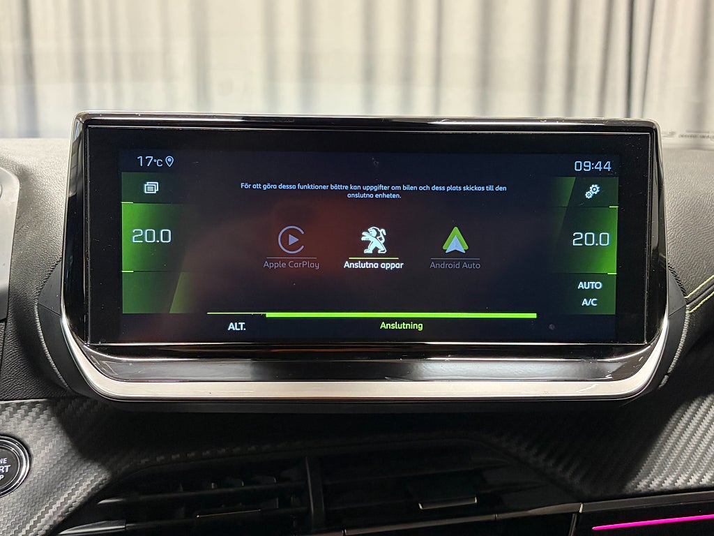 Car Image car-81544-d1df7c53aa758b705fba84d2b2cfffa7