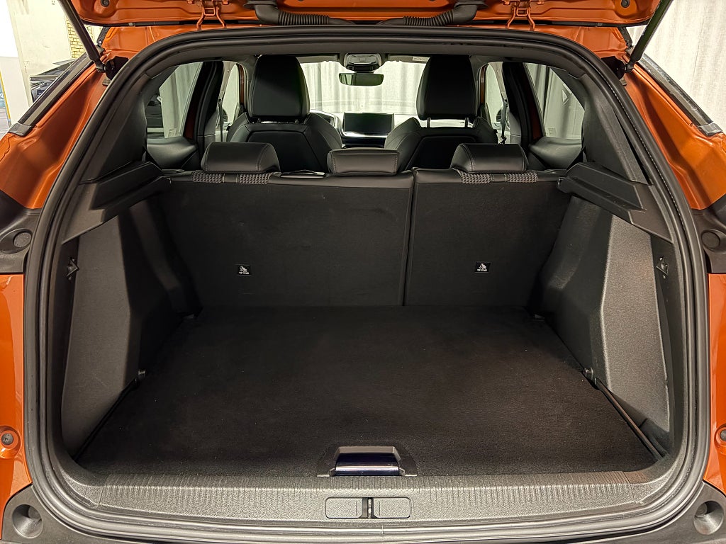 Car Image car-81544-dda77c974c9740d704a36116a9b8b2ff